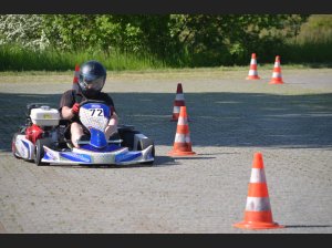 2023 06 03 mcr kartslalom 3